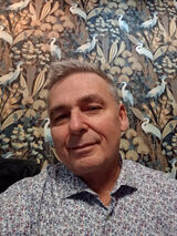 Foto pengguna Waldemar90