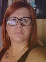 Benutzerfoto kaczorek8282