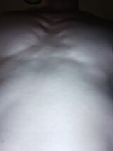 Фотография пользователя Adrianooo1436