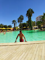 Фотография пользователя amreparisenne