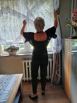 Foto utilizatorului Joanna55l