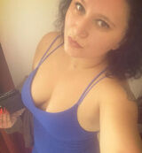 Фотография пользователя Magdalenkammmo