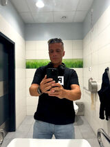 Фотография пользователя PawelKucinski1982