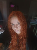 Foto pengguna nataliaczeszejko07