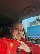 Zdjęcie użytkownika dynia833