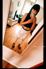 Foto pengguna Ewelajna092