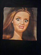 Foto pengguna cocaineandhiphop