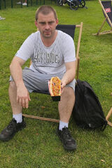 Фото користувача radoslawjedroszk27