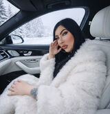 Фотография пользователя emilyzet