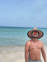 Zdjęcie użytkownika riches221