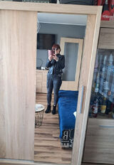 Benutzerfoto Mala000p