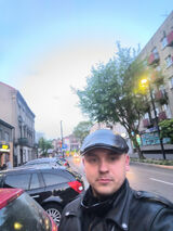 Zdjęcie użytkownika OskarOSA8