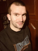 Foto pengguna bartix2424