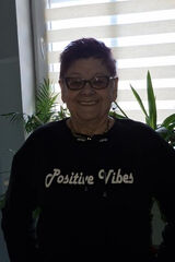 Benutzerfoto Gabrielagabi269