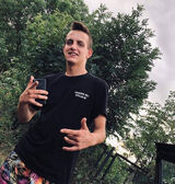 Фотография пользователя Damian0701