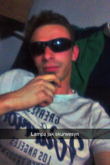 Foto utilizatorului Hermi88