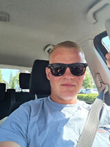 Foto pengguna rafaldzwigaj7