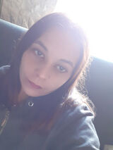 Zdjęcie użytkownika werciaturostowska