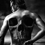 Фотография пользователя robertmars