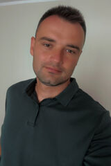 Zdjęcie użytkownika Damianzxcvb