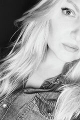 Foto pengguna jestemtu999