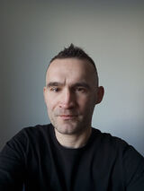 Foto utilizatorului dr3szcz