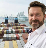 Zdjęcie użytkownika wilmaluiz578