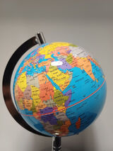 Фото користувача Master01