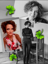 Foto pengguna BlackWhite123