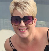 Foto pengguna tajemnicza7725