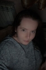 Zdjęcie użytkownika MonikaMordarska