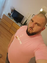 Photos bartekpalmawe