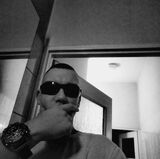 Benutzerfoto swierczynskigrze98