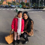 Fotos browndaniella517