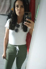 Zdjęcie użytkownika SzukamMilosci09