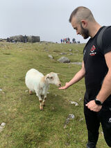 Benutzerfoto MasztoG20