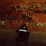 Zdjęcie użytkownika wiktor14