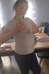 Zdjęcie użytkownika PytelI