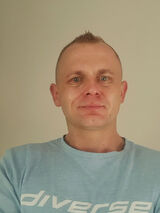 Zdjęcie użytkownika gdykwojtek41