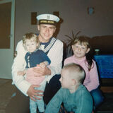 Fotos DawidKalitowski