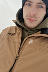 Zdjęcie użytkownika matevsz3