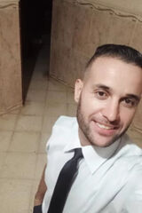 Benutzerfoto Tomek8315