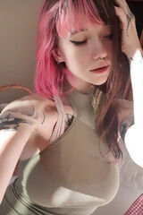 Photos bugajakmartyna0