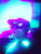 Zdjęcie użytkownika mk7986678