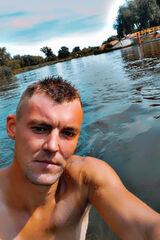 Zdjęcie użytkownika ptkpiotr2