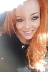 Benutzerfoto pielegniarka47