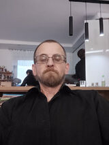 Foto pengguna kamlpiotr