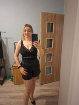 Foto pengguna PaulinaAnna41