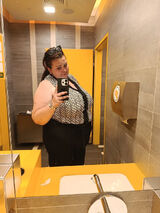 Foto pengguna Dusiaczek96