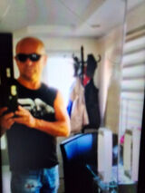 Photos domagalamaria281